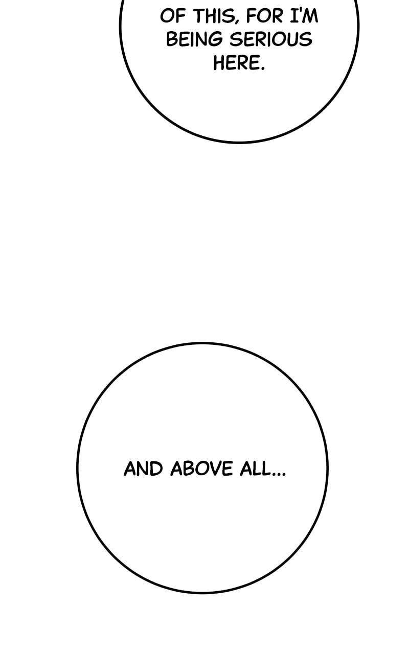 The Game’s Top Troll - Chapter 66 Page 125