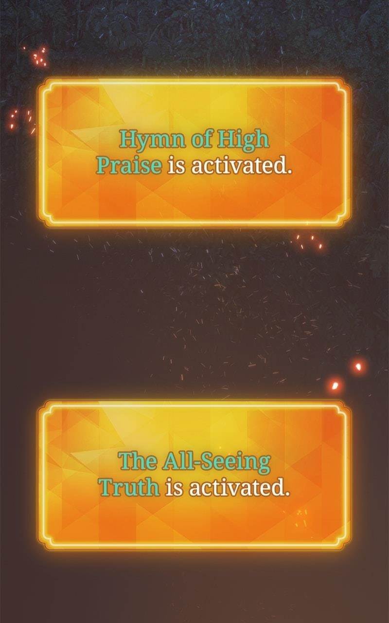 The Game’s Top Troll - Chapter 66 Page 13