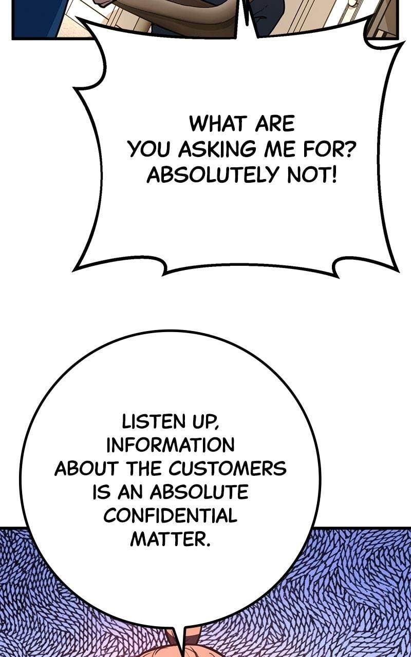 The Game’s Top Troll - Chapter 66 Page 136