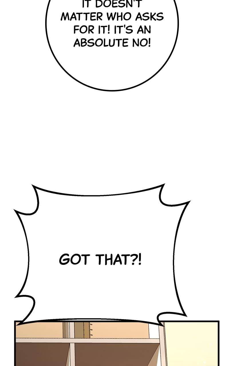 The Game’s Top Troll - Chapter 66 Page 138