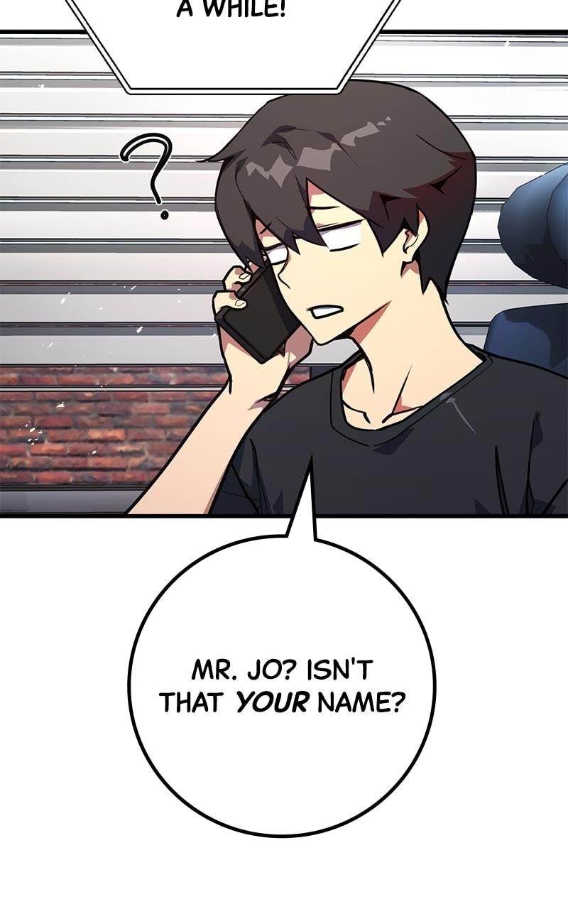 The Game’s Top Troll - Chapter 66 Page 145