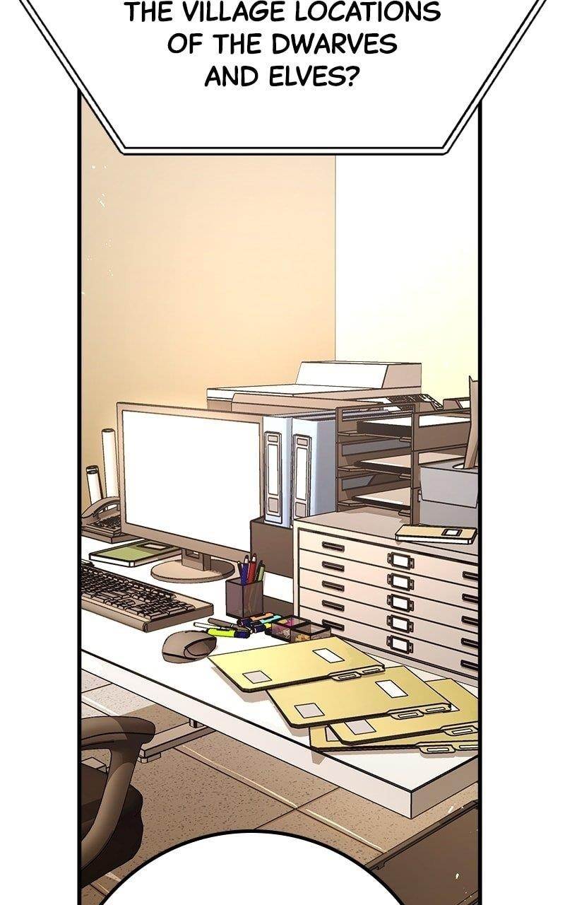 The Game’s Top Troll - Chapter 66 Page 149