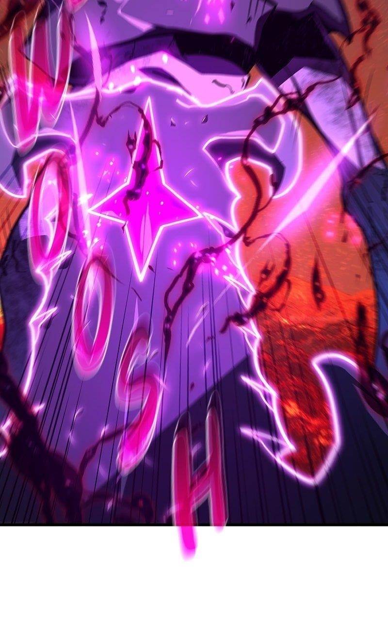 The Game’s Top Troll - Chapter 66 Page 26