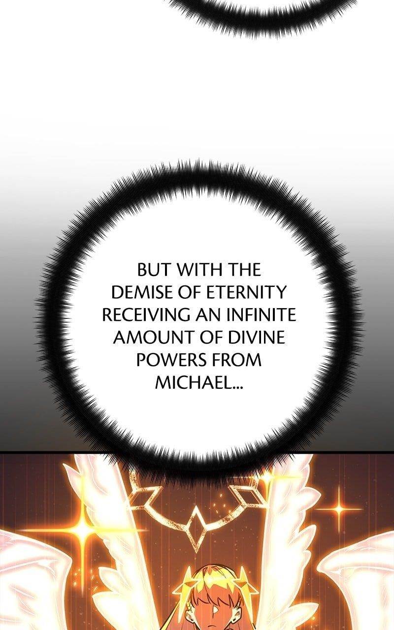 The Game’s Top Troll - Chapter 66 Page 44