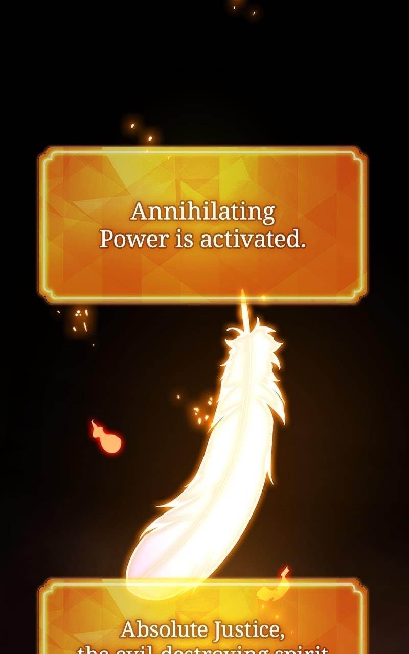 The Game’s Top Troll - Chapter 66 Page 47