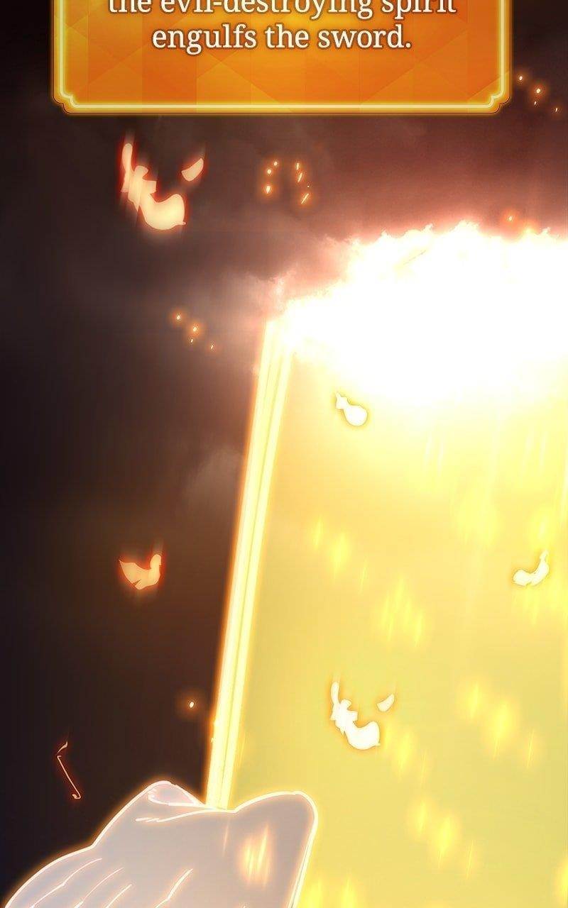 The Game’s Top Troll - Chapter 66 Page 48