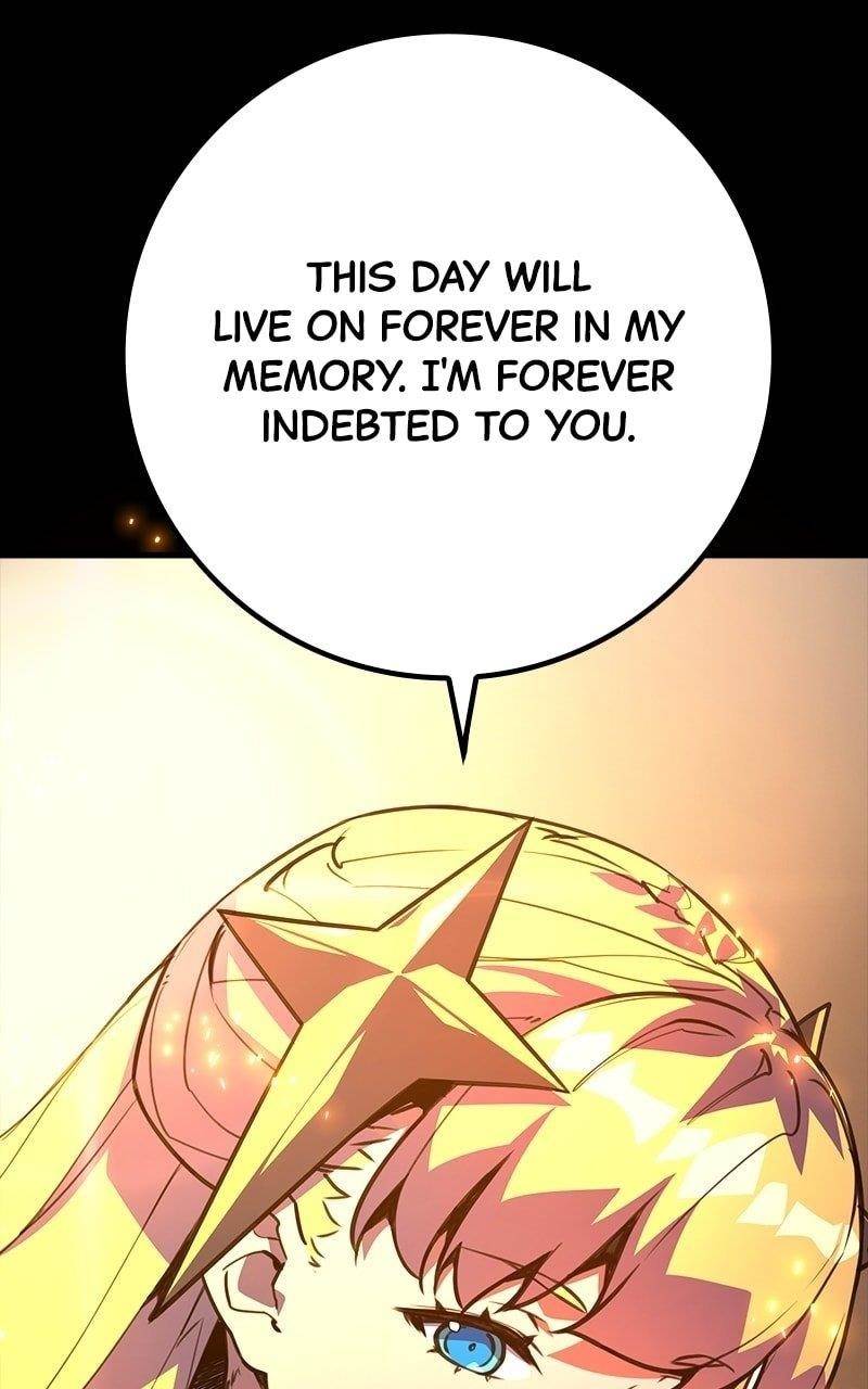 The Game’s Top Troll - Chapter 66 Page 54