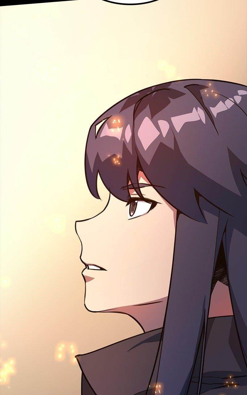 The Game’s Top Troll - Chapter 66 Page 56