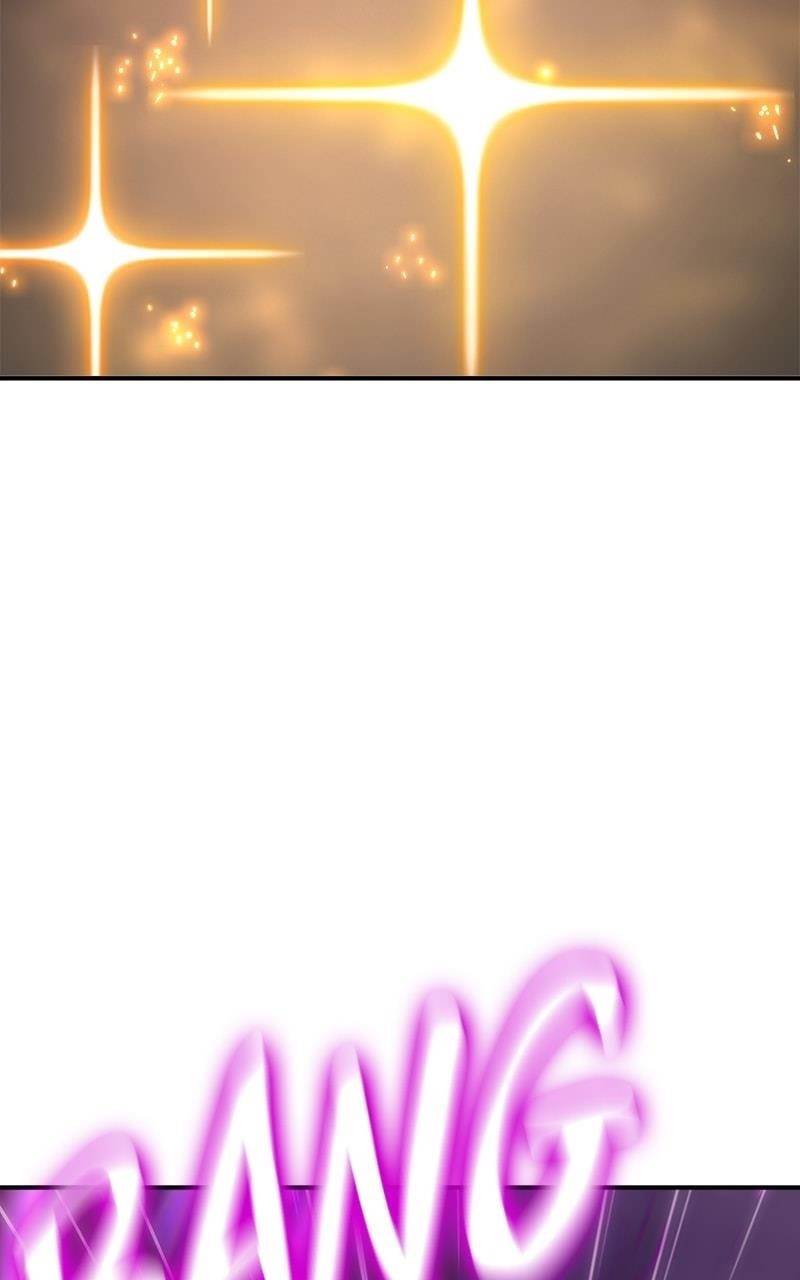 The Game’s Top Troll - Chapter 66 Page 59