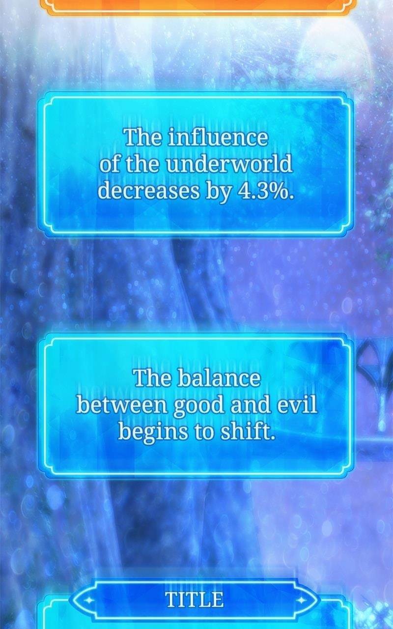 The Game’s Top Troll - Chapter 66 Page 62