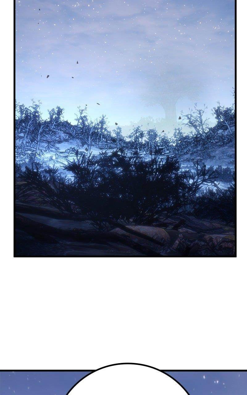 The Game’s Top Troll - Chapter 66 Page 77