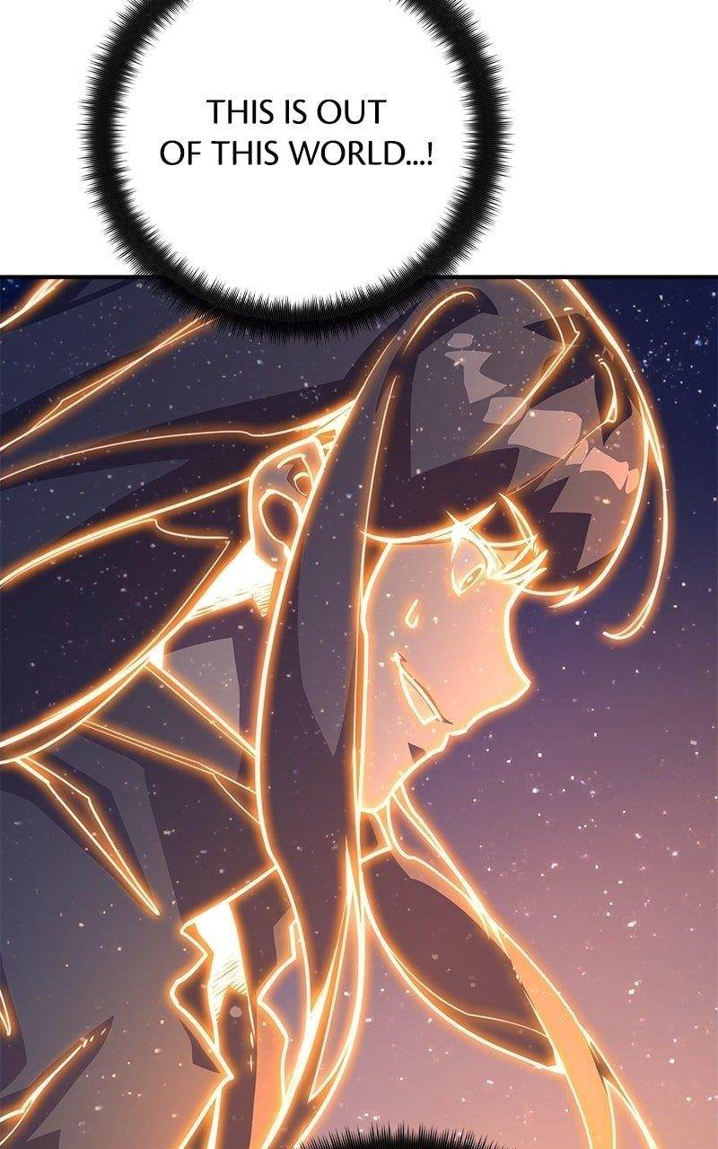 The Game’s Top Troll - Chapter 66 Page 8