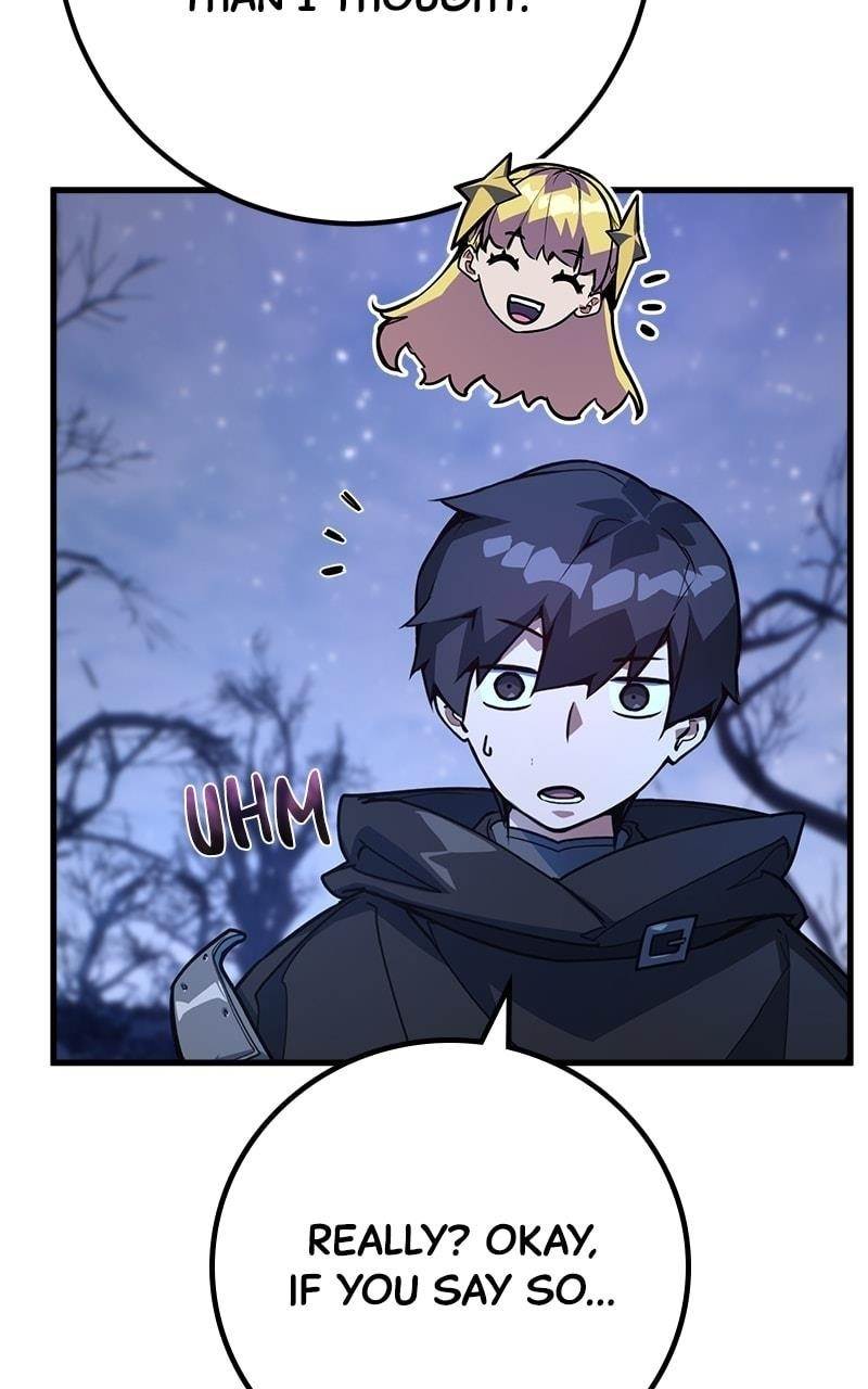 The Game’s Top Troll - Chapter 66 Page 81