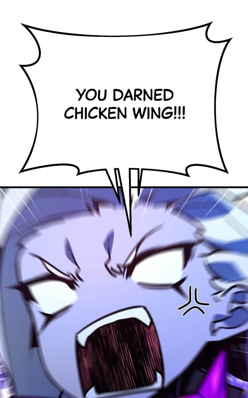 The Game’s Top Troll - Chapter 66 Page 96