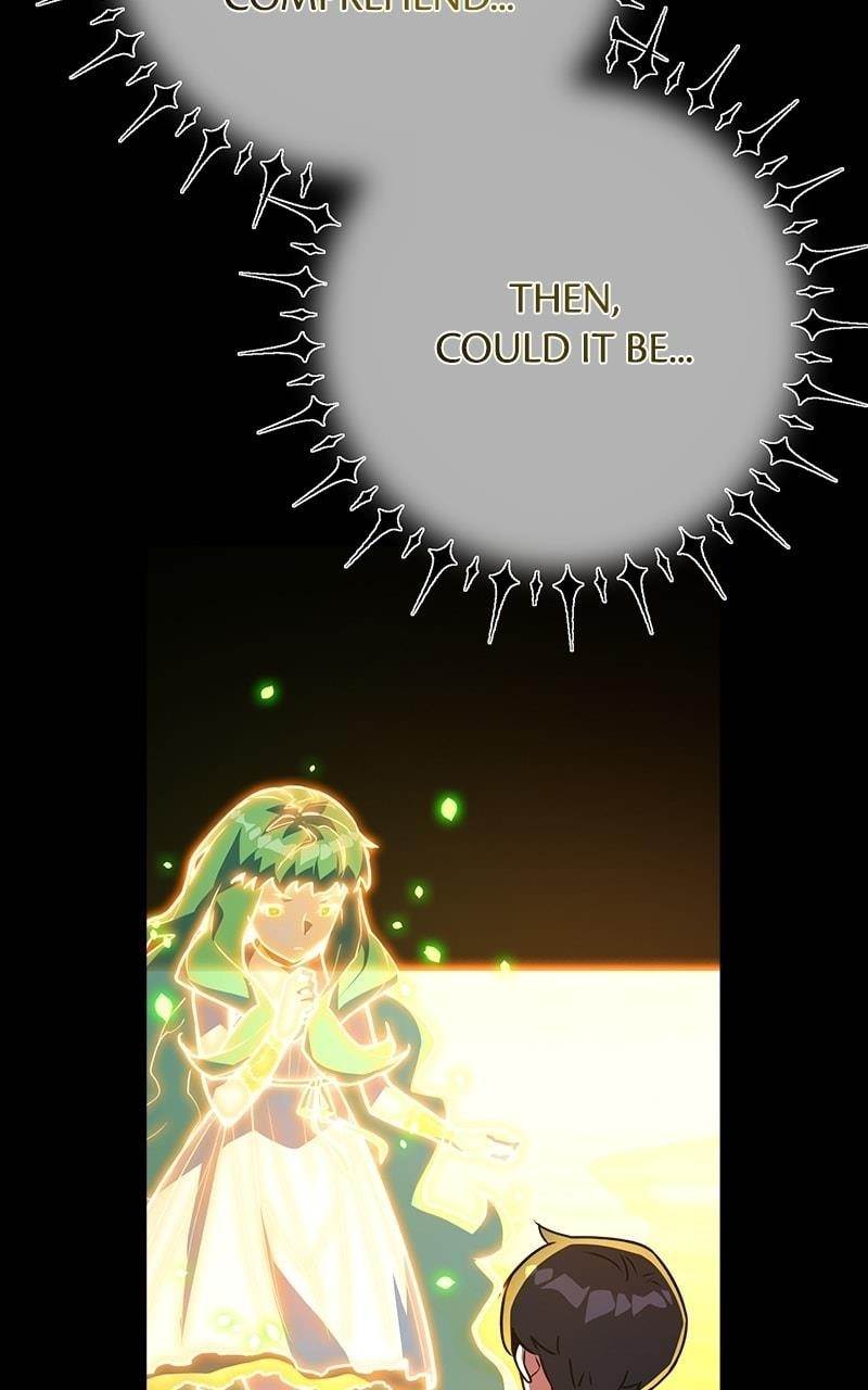 The Game’s Top Troll - Chapter 67 Page 103