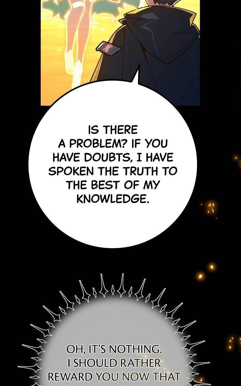 The Game’s Top Troll - Chapter 67 Page 104