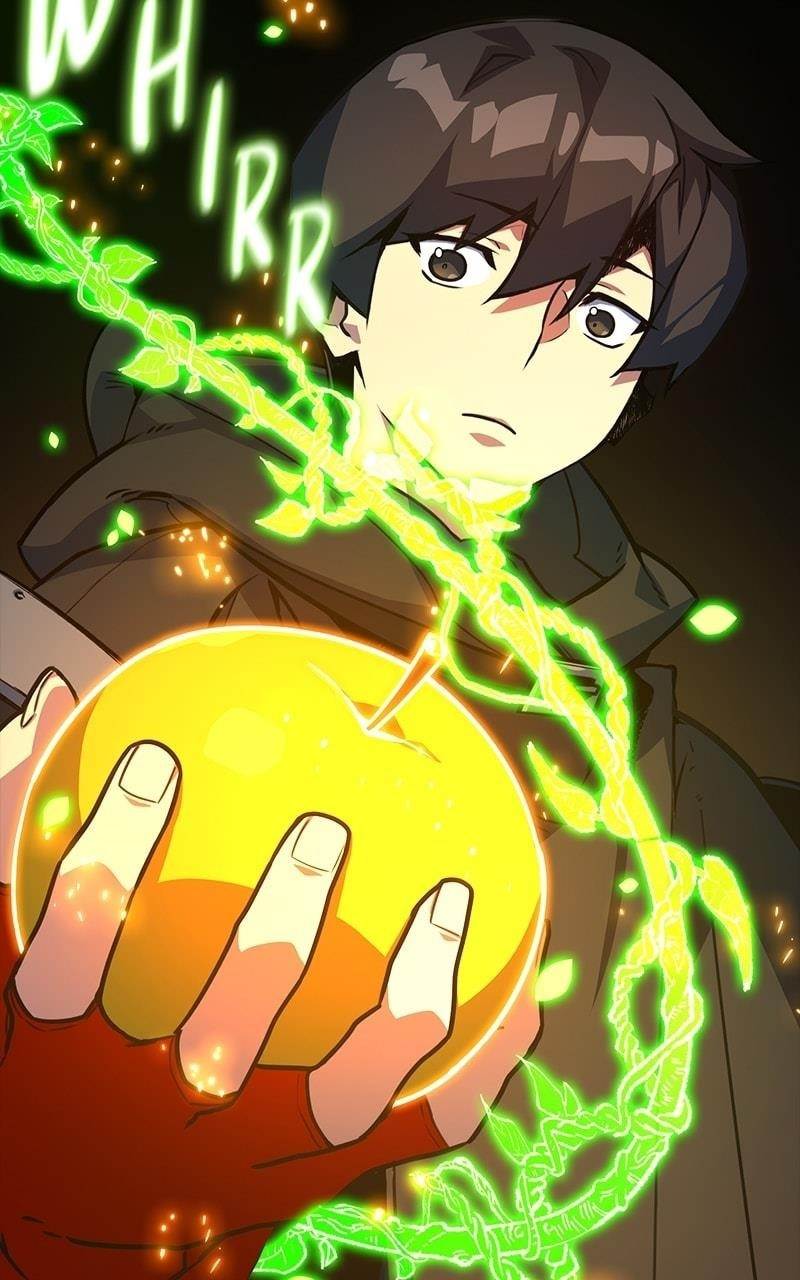 The Game’s Top Troll - Chapter 67 Page 106