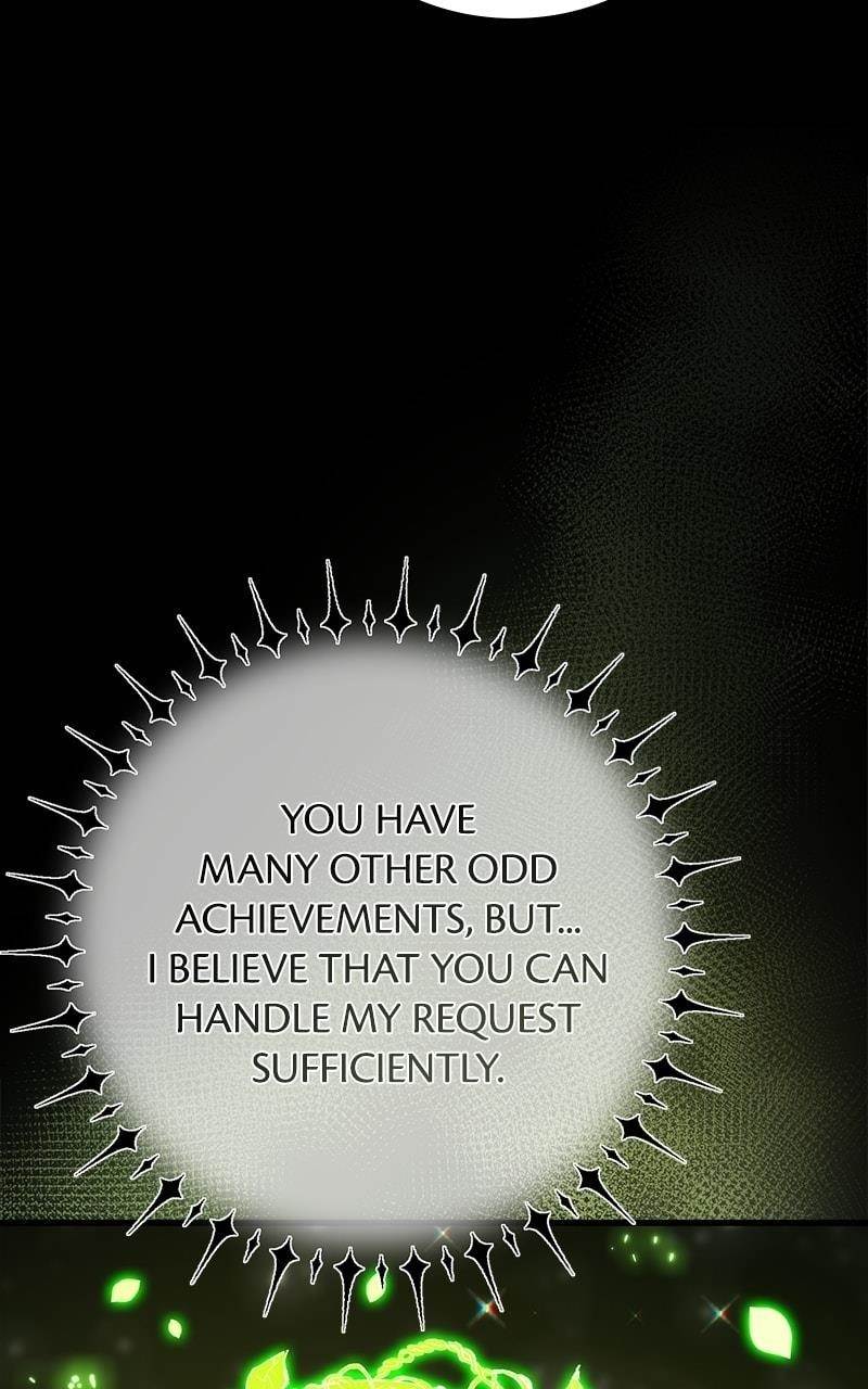 The Game’s Top Troll - Chapter 67 Page 119