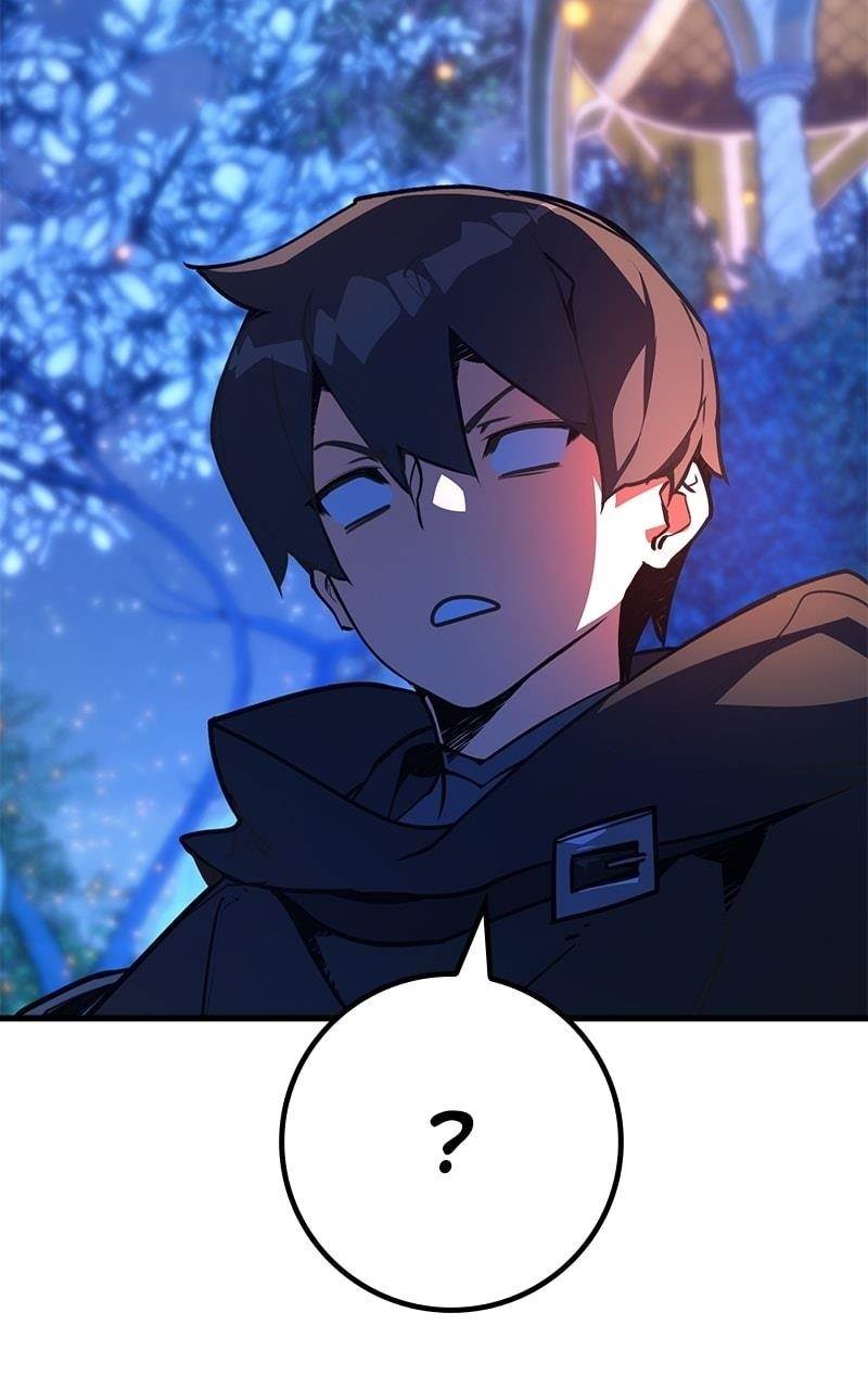 The Game’s Top Troll - Chapter 67 Page 28