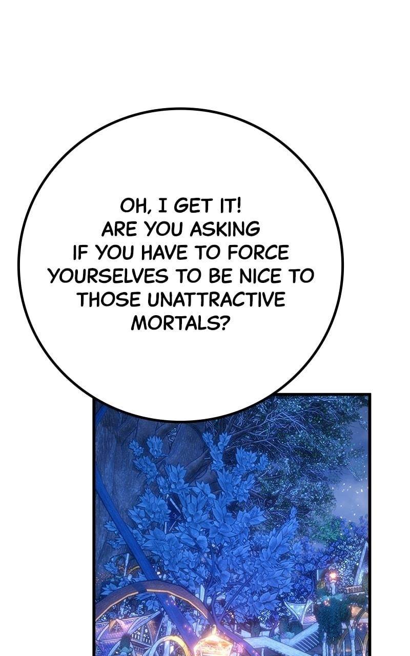 The Game’s Top Troll - Chapter 67 Page 29