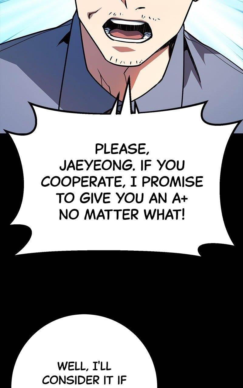 The Game’s Top Troll - Chapter 67 Page 45