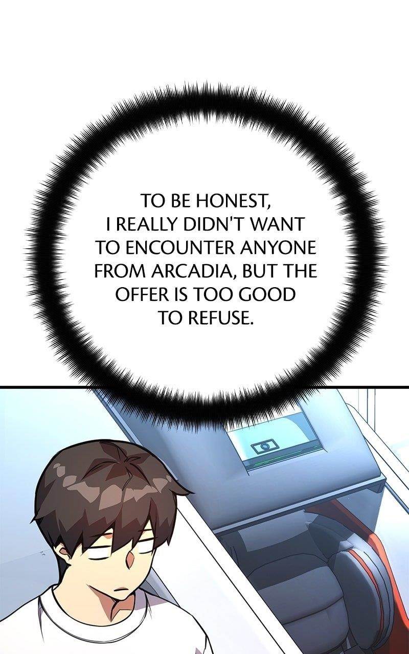 The Game’s Top Troll - Chapter 67 Page 48