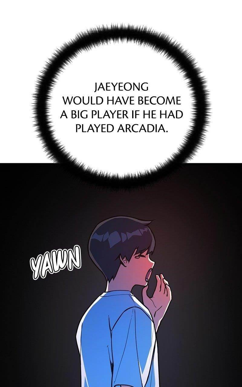 The Game’s Top Troll - Chapter 67 Page 55