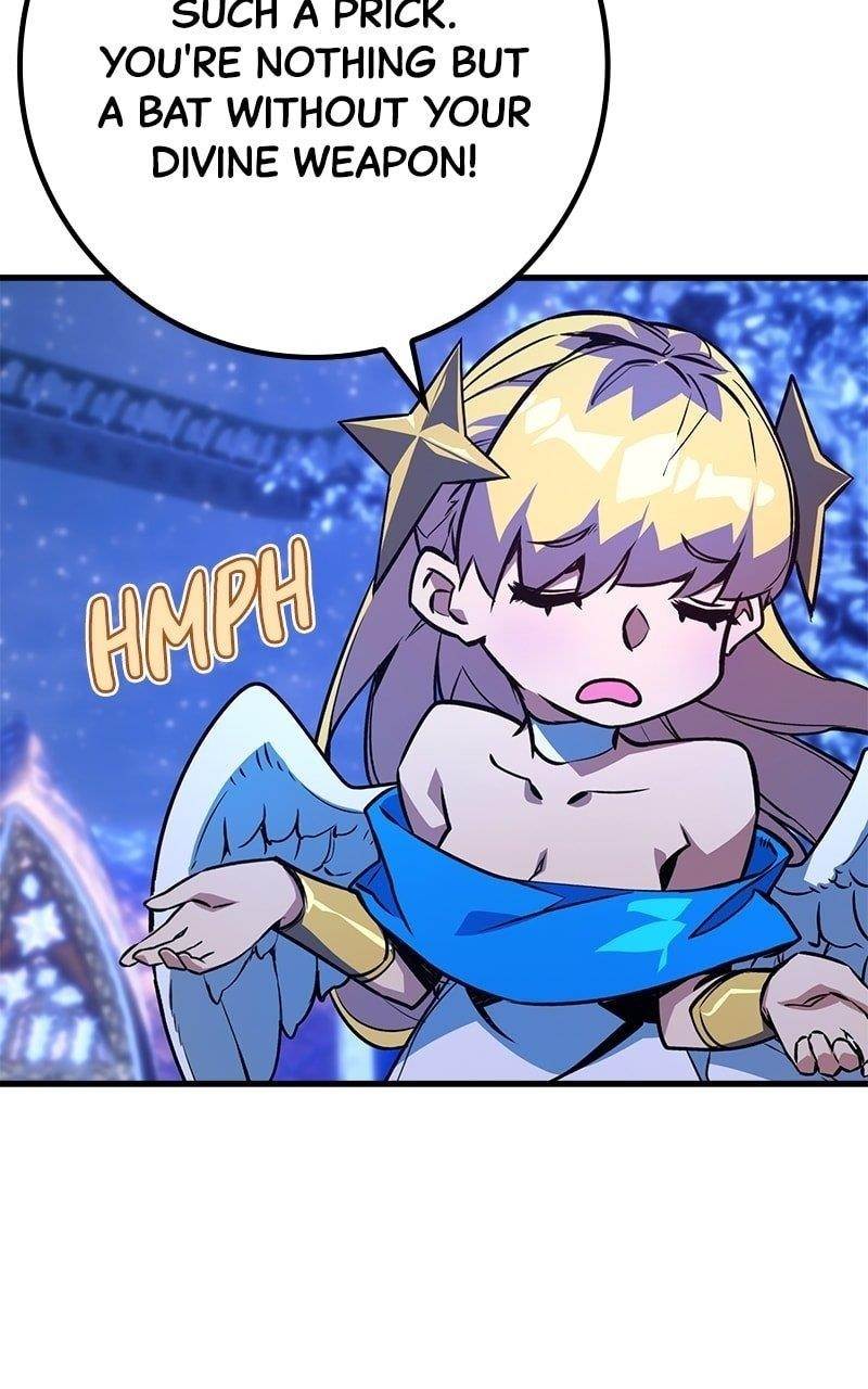 The Game’s Top Troll - Chapter 67 Page 60