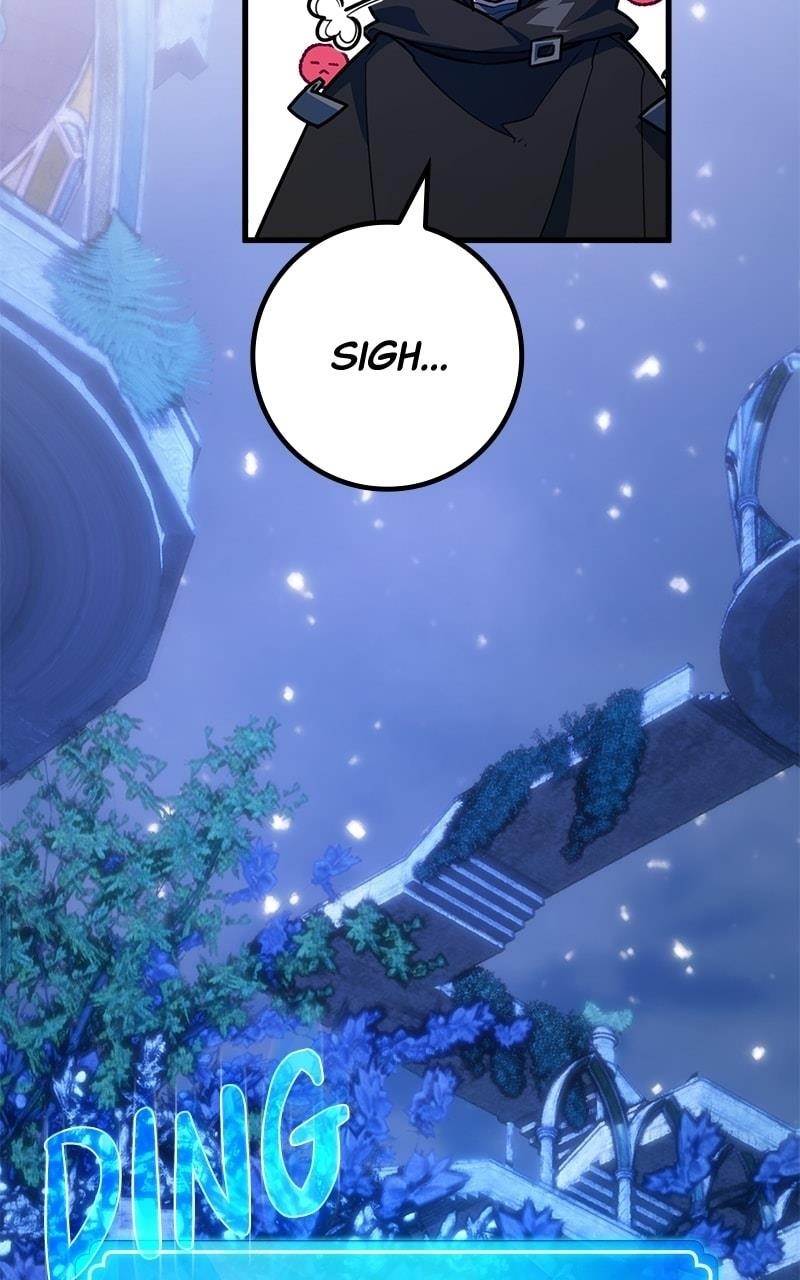 The Game’s Top Troll - Chapter 67 Page 66