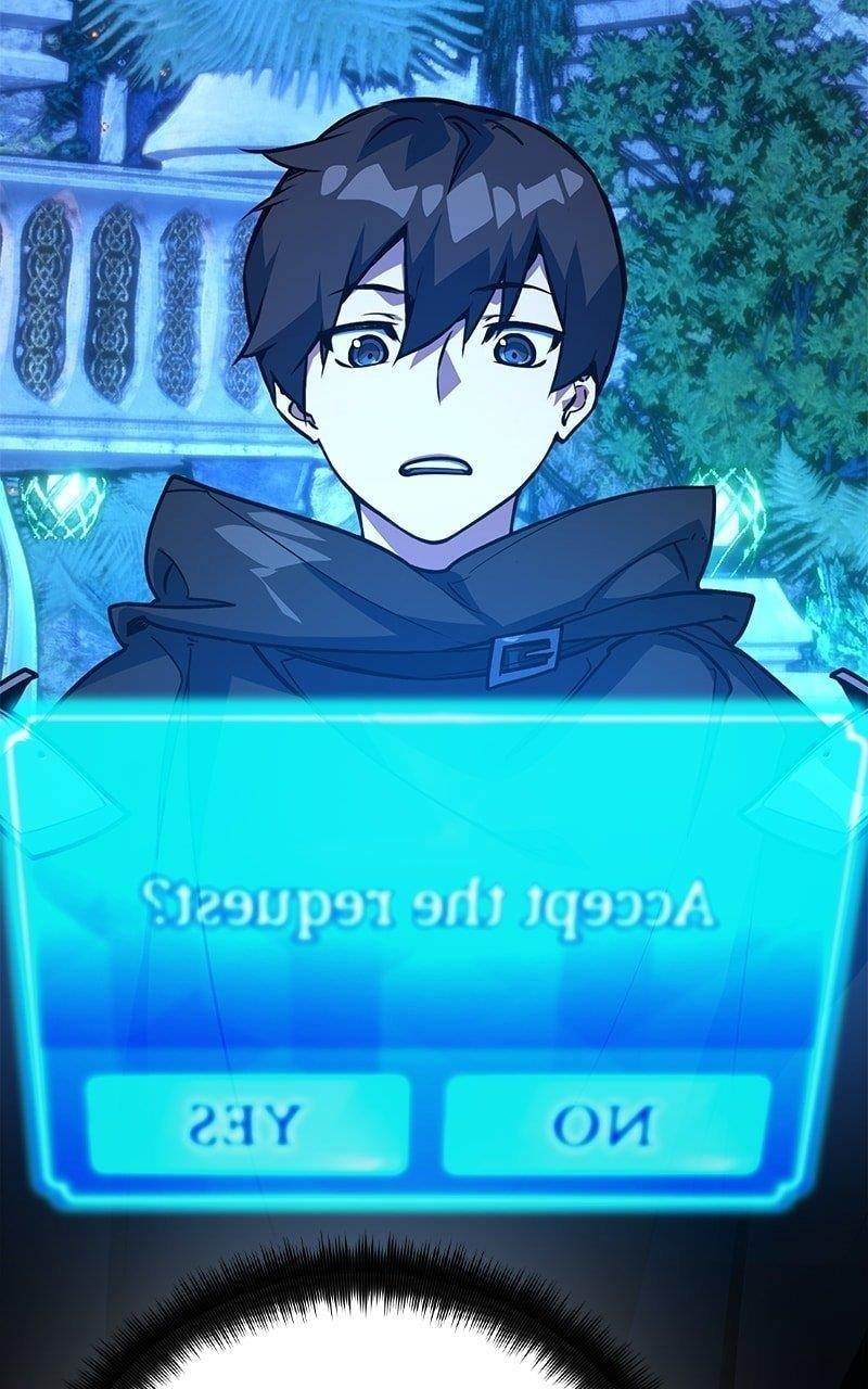 The Game’s Top Troll - Chapter 67 Page 68