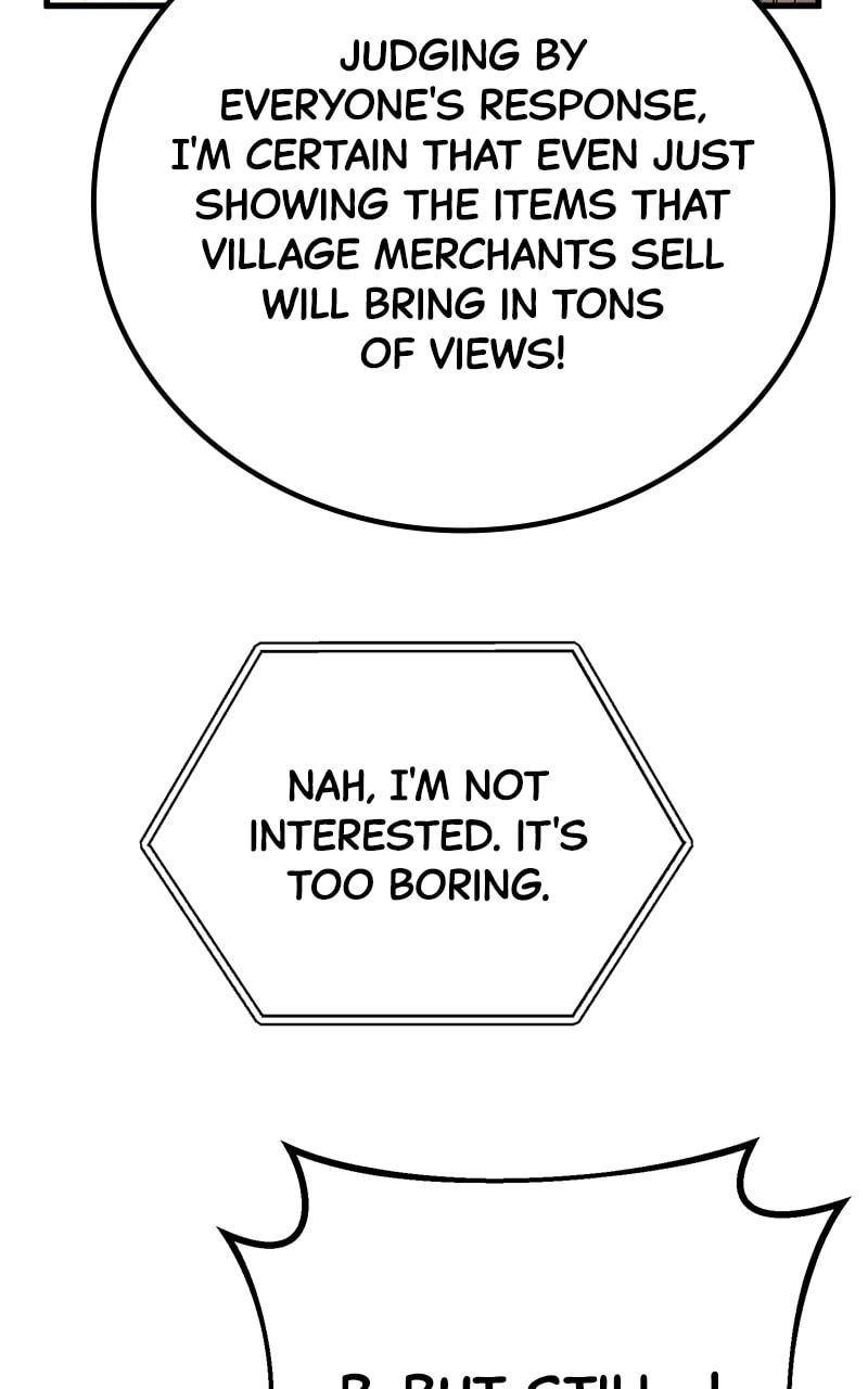 The Game’s Top Troll - Chapter 67 Page 7