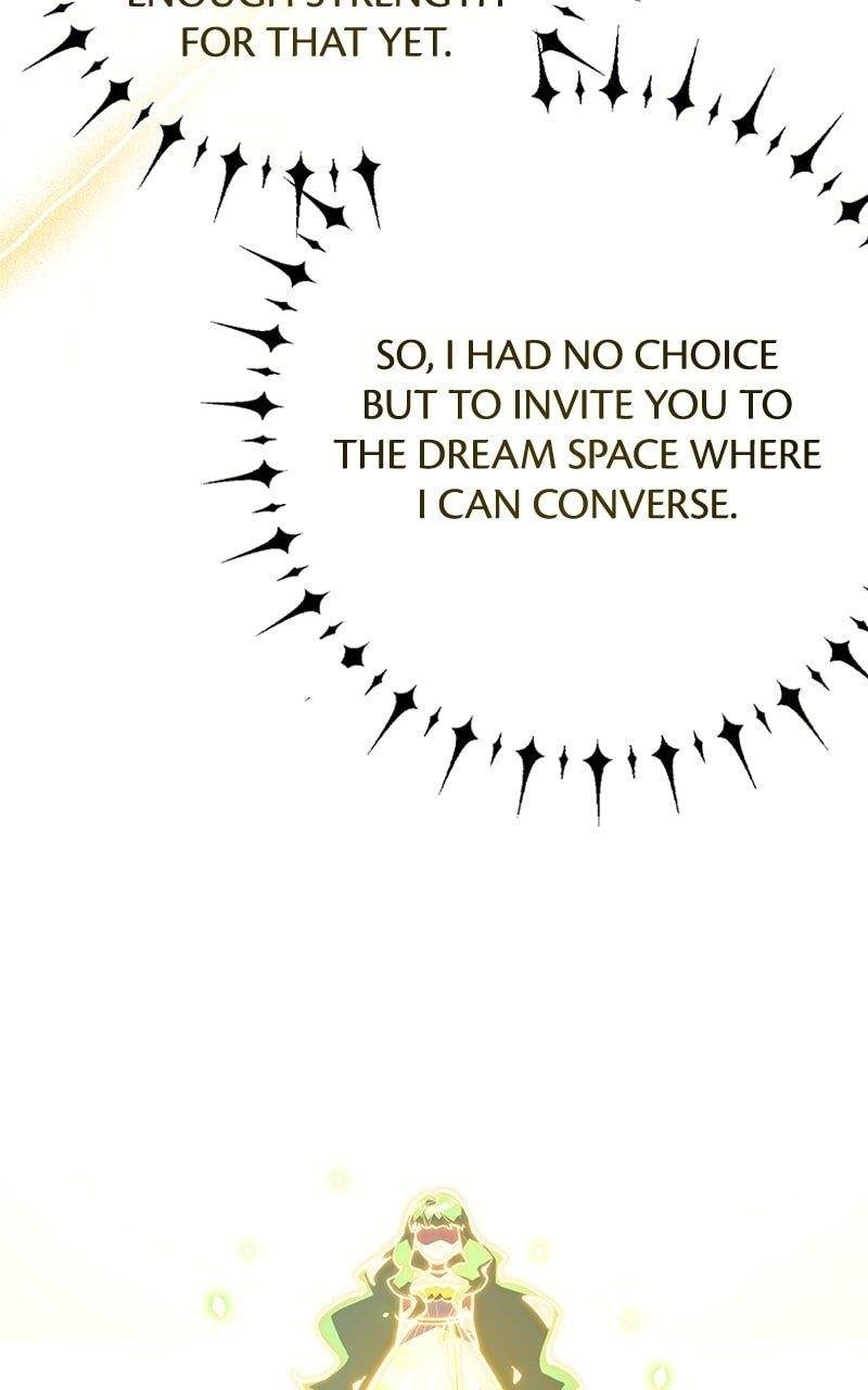 The Game’s Top Troll - Chapter 67 Page 77