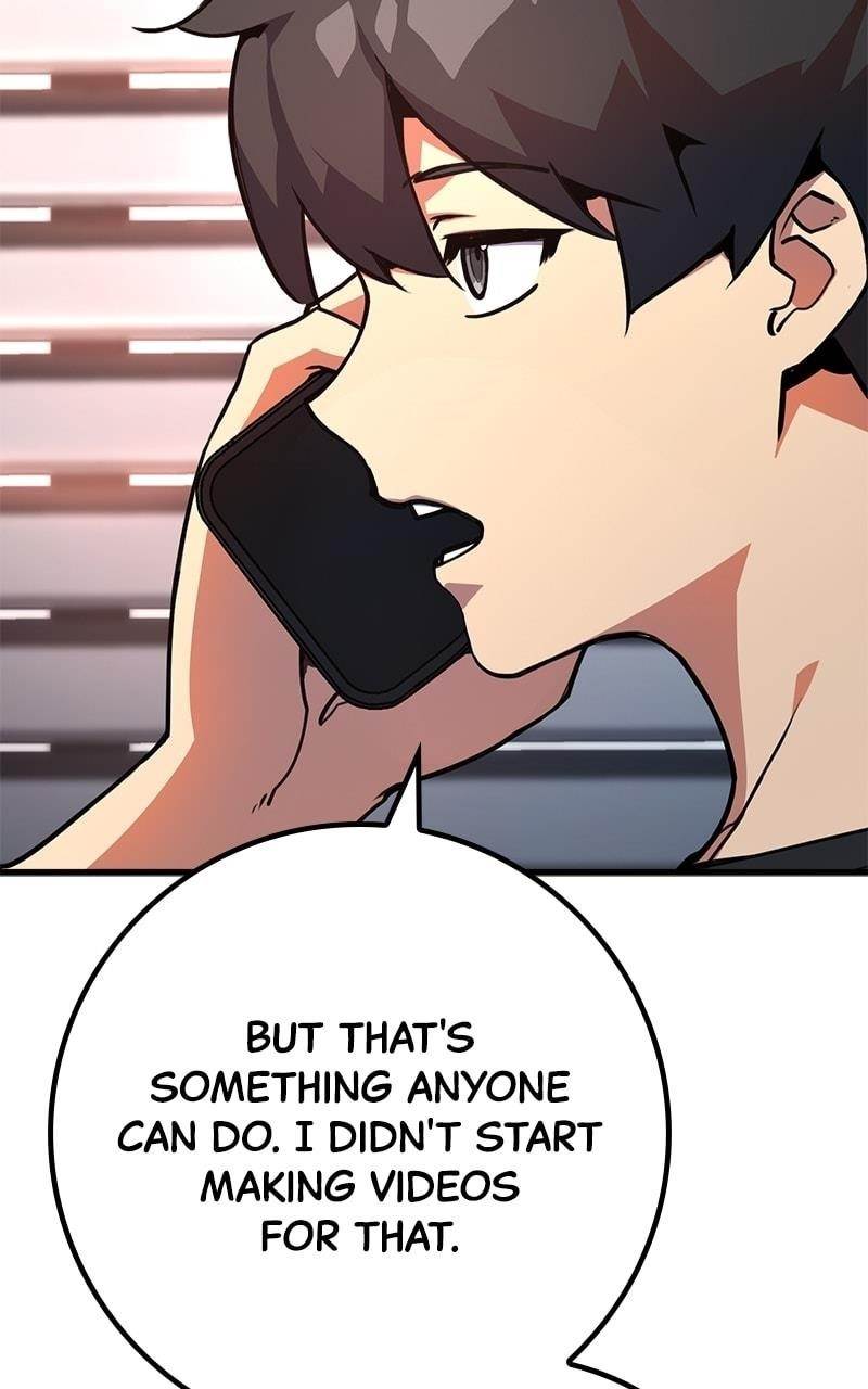 The Game’s Top Troll - Chapter 67 Page 9