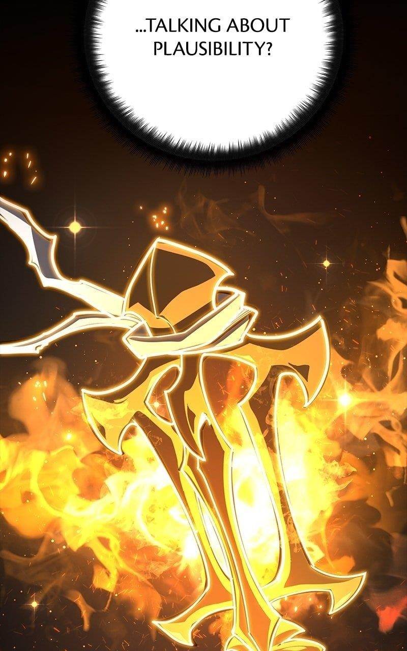 The Game’s Top Troll - Chapter 67 Page 95