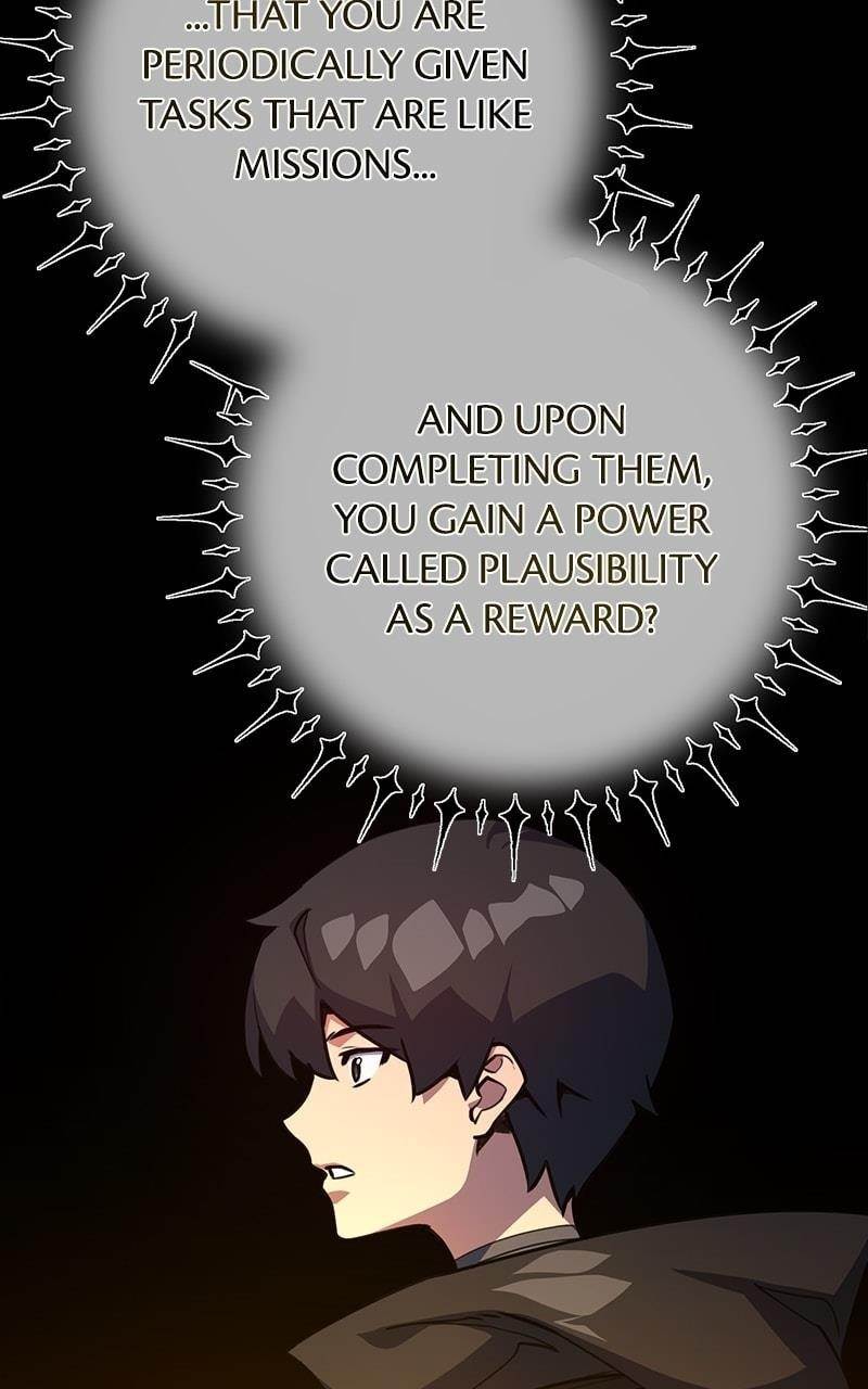 The Game’s Top Troll - Chapter 67 Page 98