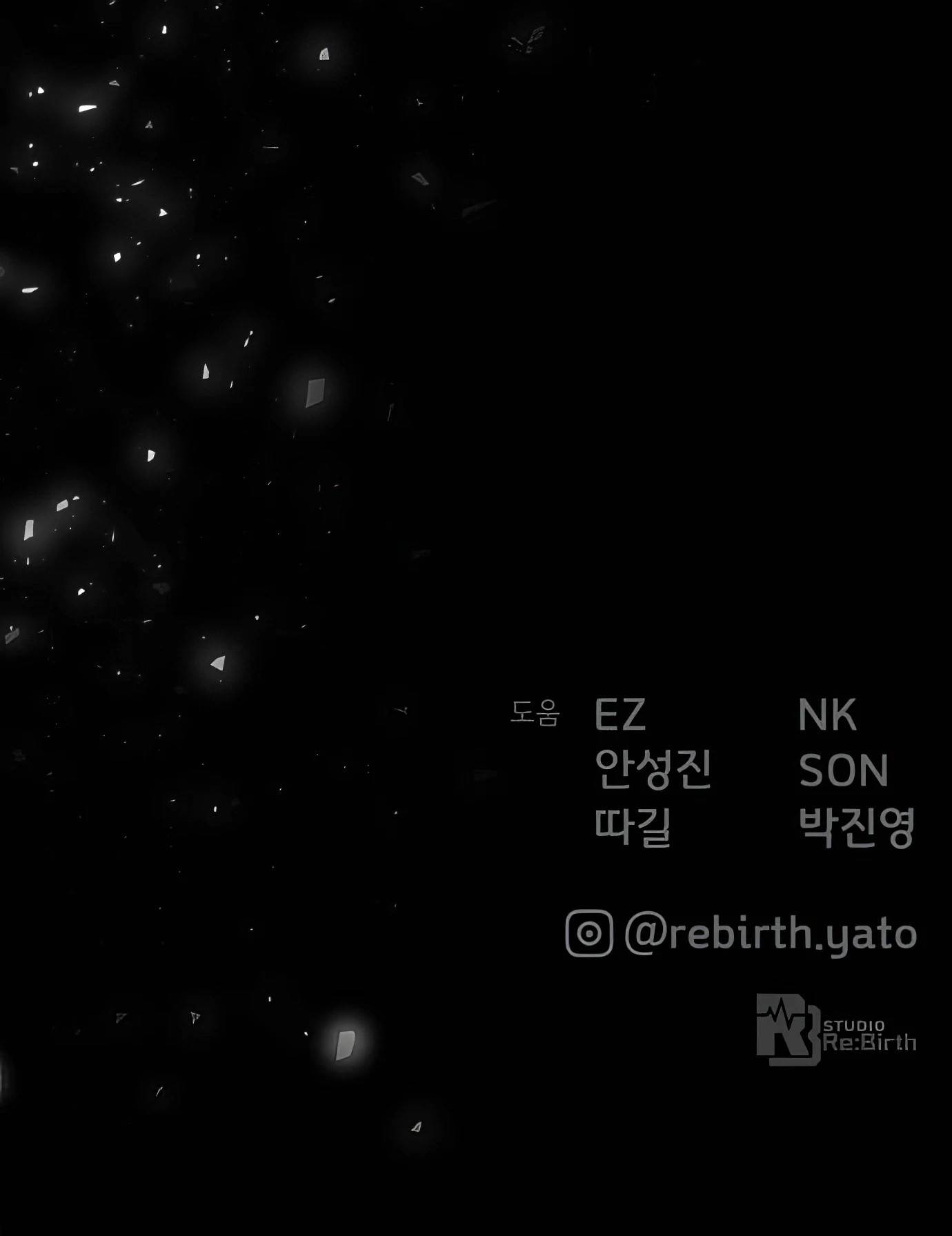 The Game’s Top Troll - Chapter 86 Page 28