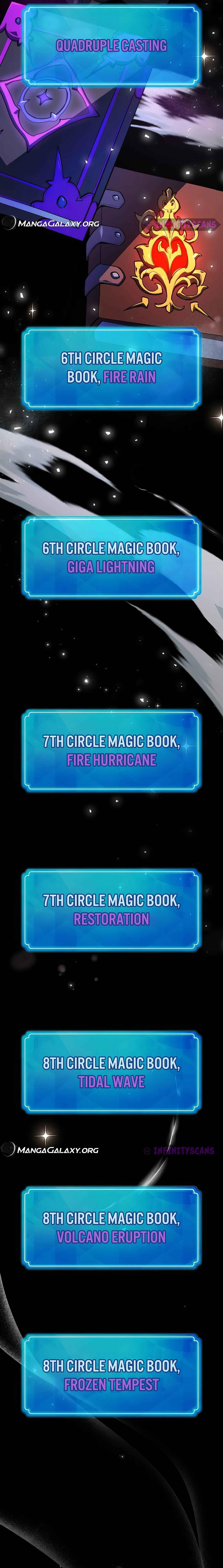 The Game’s Top Troll - Chapter 94 Page 14