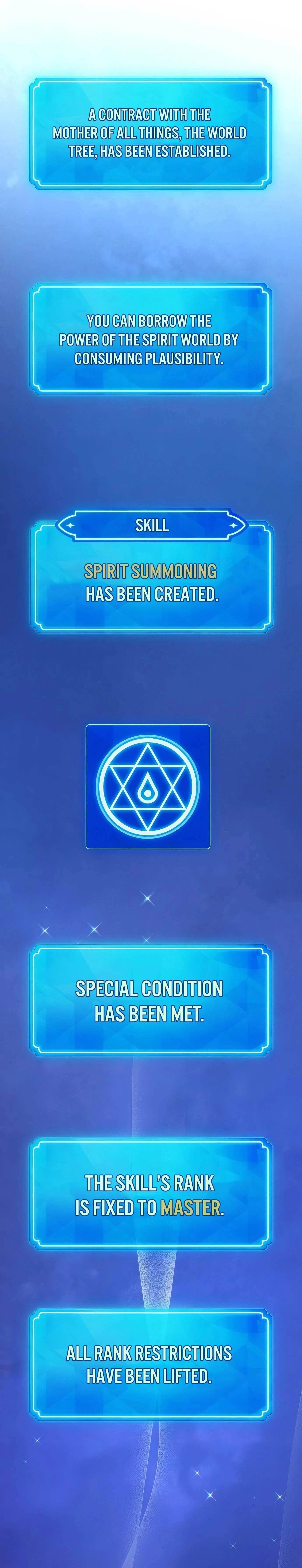 The Game’s Top Troll - Chapter 97 Page 44