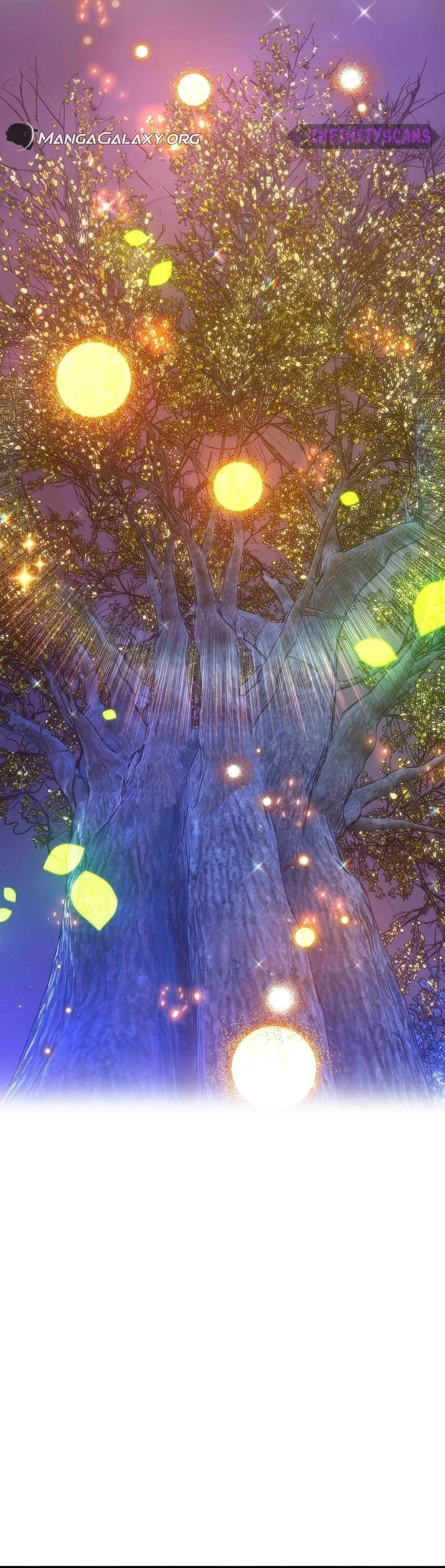 The Game’s Top Troll - Chapter 98 Page 6