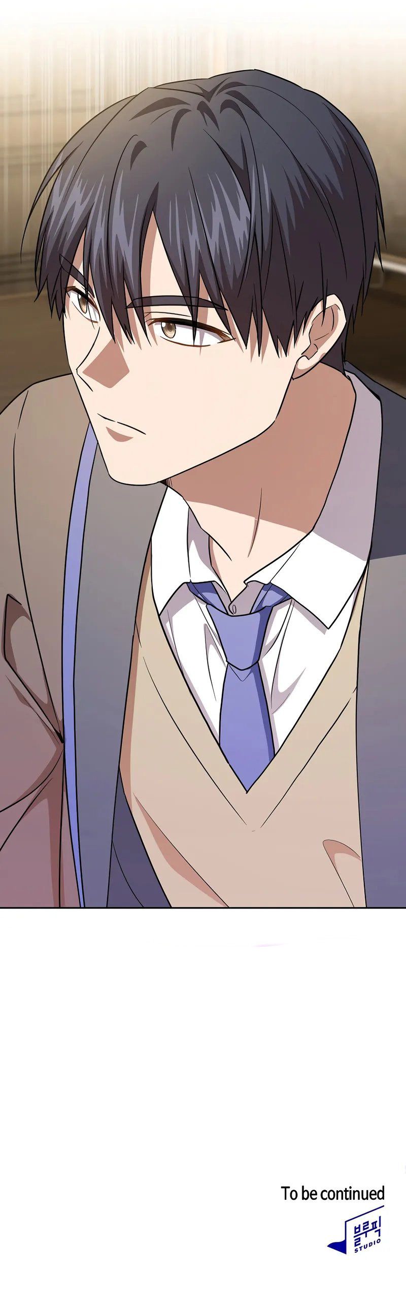 Magic Academy Survival Guide - Chapter 129 Page 12