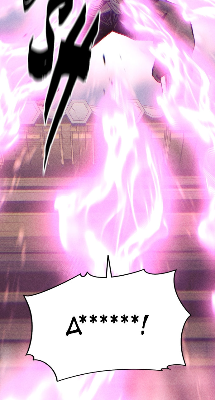 Heavenly Demon Cultivation Simulation - Chapter 100 Page 107