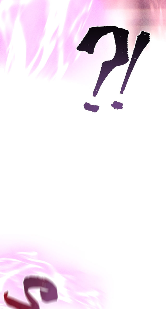 Heavenly Demon Cultivation Simulation - Chapter 100 Page 108