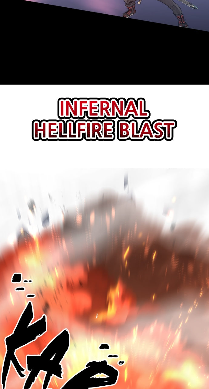 Heavenly Demon Cultivation Simulation - Chapter 100 Page 117