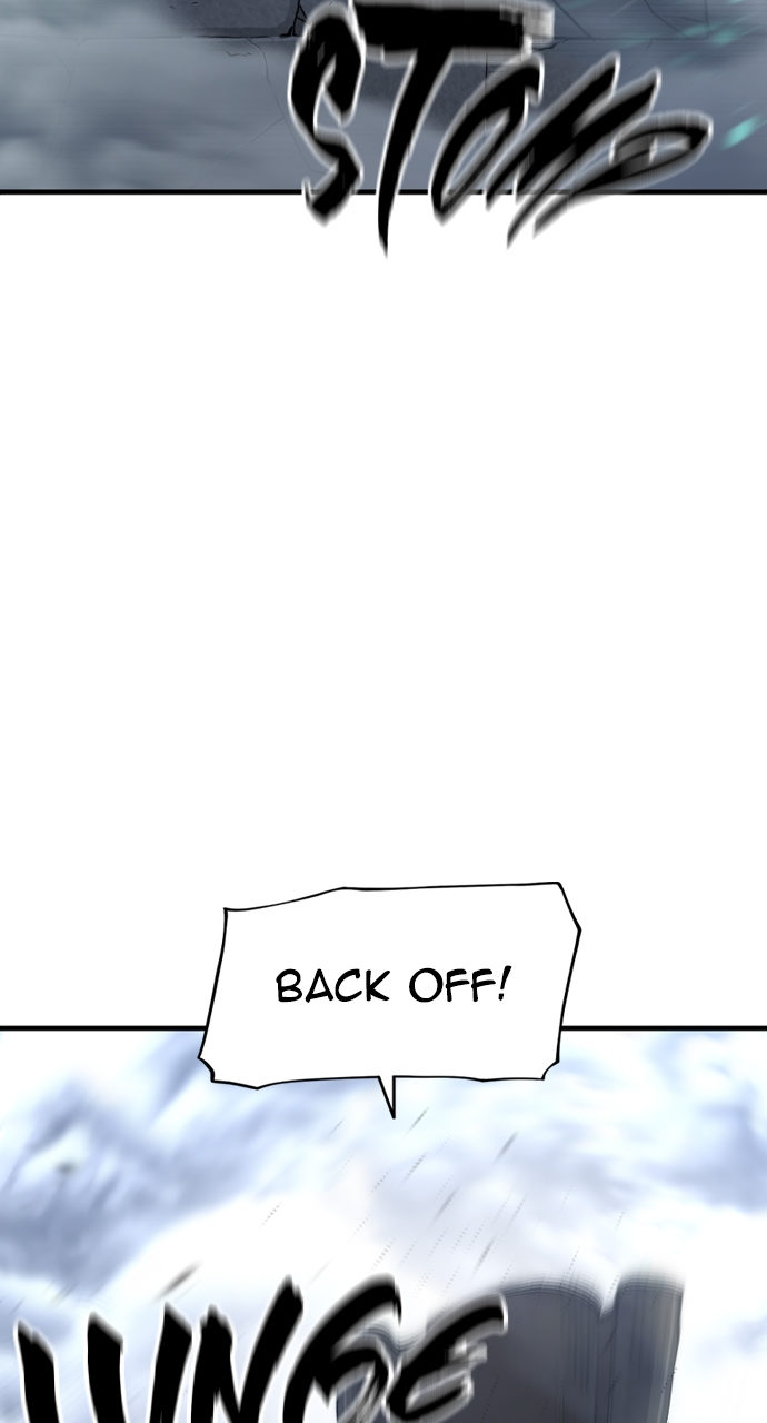 Heavenly Demon Cultivation Simulation - Chapter 100 Page 12