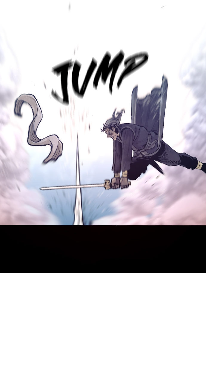 Heavenly Demon Cultivation Simulation - Chapter 100 Page 132