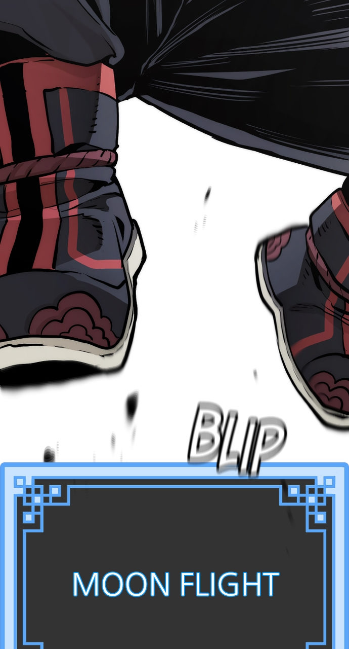 Heavenly Demon Cultivation Simulation - Chapter 100 Page 135