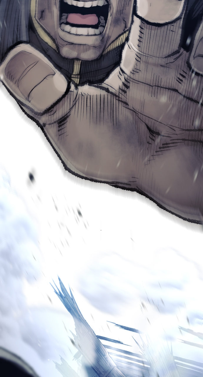 Heavenly Demon Cultivation Simulation - Chapter 100 Page 140