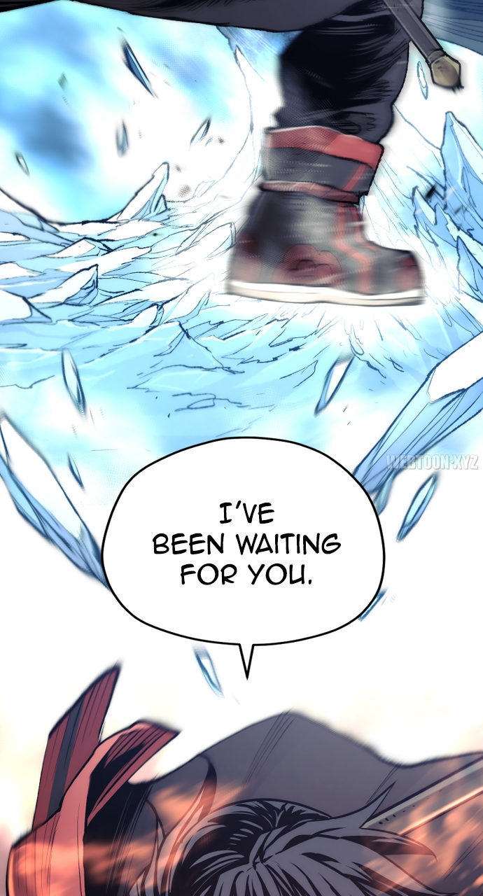 Heavenly Demon Cultivation Simulation - Chapter 100 Page 19