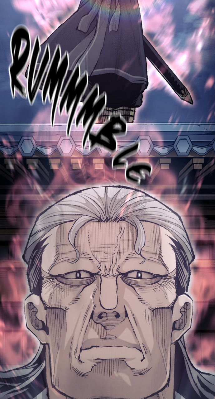 Heavenly Demon Cultivation Simulation - Chapter 100 Page 34