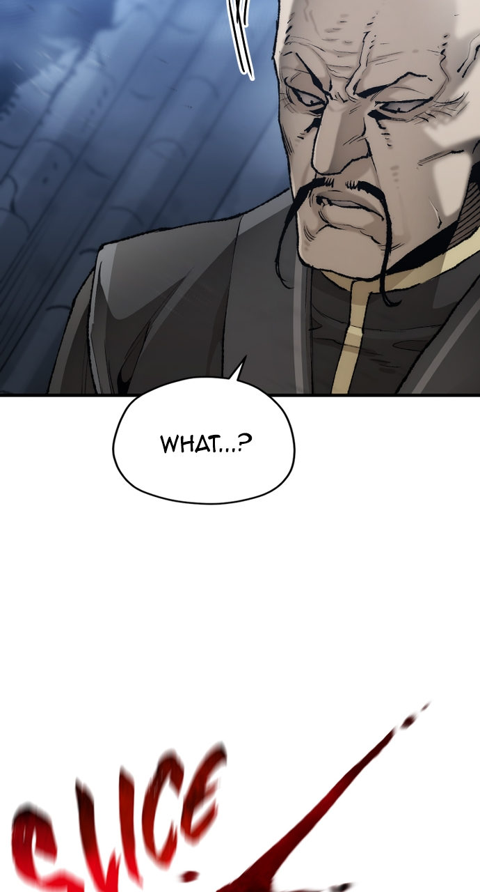 Heavenly Demon Cultivation Simulation - Chapter 100 Page 46